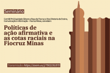 Cotas – Minas